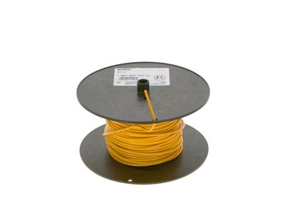 El-kabel BOSCH 1 987 352 437