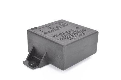 BLINKGEBER BOSCH 0335215134 14