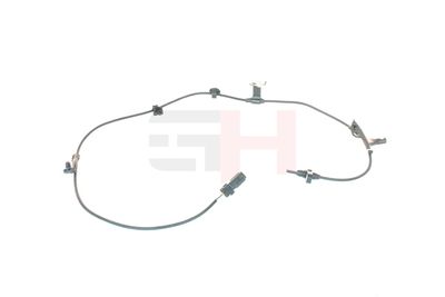 SENZOR TURATIE ROATA GH GH704592V 7