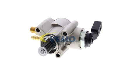 POMPA DE INALTA PRESIUNE VEMO V10250027 15