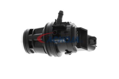 POMPA DE APA SPALARE PARBRIZ ACKOJA A70080002 38