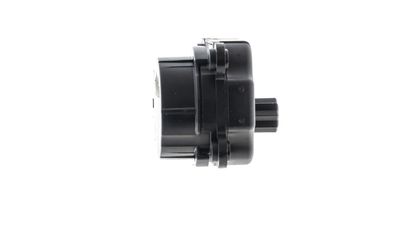 ELEMENT DE REGLARE CLAPETA CARBURATOR MAHLE AA52000P 39