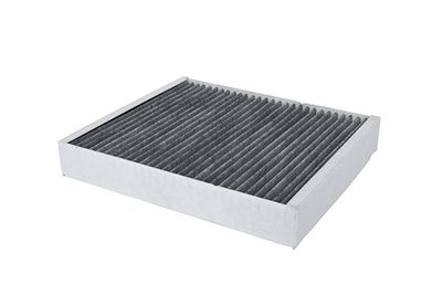 FILTER INNENRAUMLUFT CONTINENTAL 28000210092 15