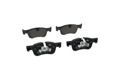 SET PLACUTE FRANA FRANA DISC ATE 13046073532 25