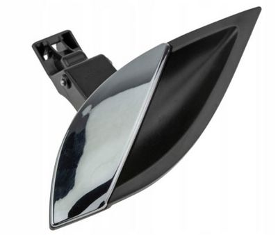 TüRGRIFF INNENAUSSTATTUNG