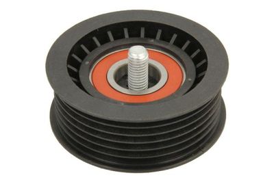 Multi V-riemschijf