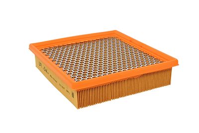 FILTRU AER CONTINENTAL 28000202742 5