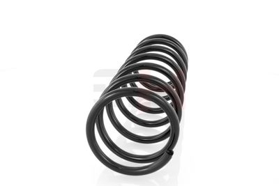 ARC SPIRAL GH GH223624 16