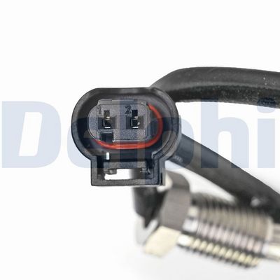 SENSOR ABGASTEMPERATUR DELPHI TS3036612B1 1