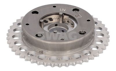 REGULATOR AX CU CAME