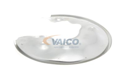 SPRITZBLECH BREMSSCHEIBE VAICO V105067 26