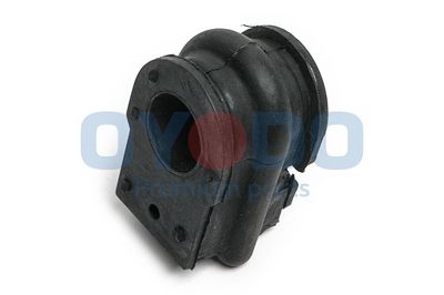 Lagerung, Stabilisator