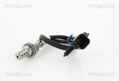 Лямбда-зонд TRISCAN 8845 21076 для CHEVROLET HHR