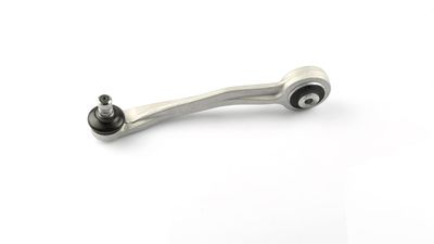 LENKER RADAUFHäNGUNG SKF VKDS321060B 4