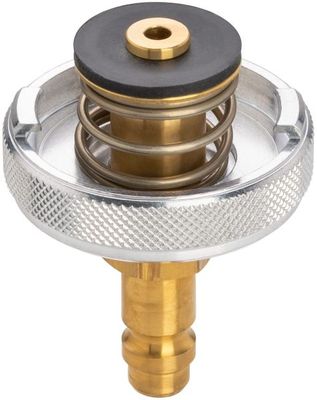 ADAPTER KüHLSYSTEMDRUCKPRüFSET HAZET 480022 2