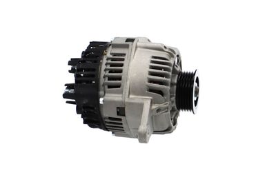 GENERATOR / ALTERNATOR REMANTE 011003000090R 45