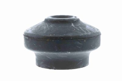 SUPORT MOTOR VAICO V101272 3