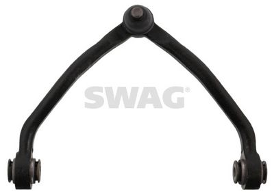 SWAG Vikšro valdymo svirtis