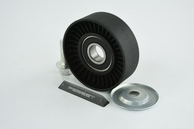 ROLA INTINZATOR CUREA TRANSMISIE FEBEST 2287CER 7