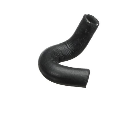 HEIZUNGSSCHLAUCH GATES 021631 43