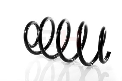 ARC SPIRAL GH GH204726 27