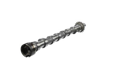 AX CU CAME ET ENGINETEAM HV0317 13