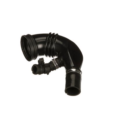 SCHLAUCH LUFTVERSORGUNG GATES ANTK1028 29