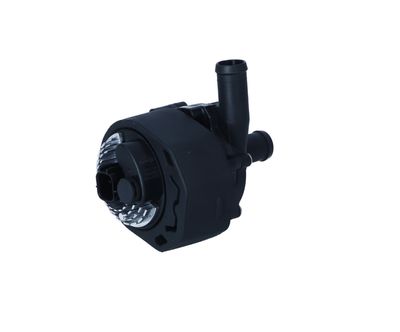 POMPă DE APă BATERIA DE ACțIONARE NRF 390068 20