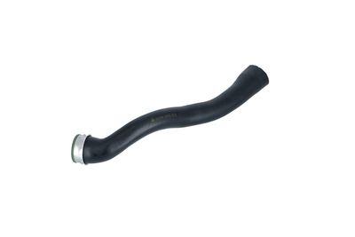 LADELUFTSCHLAUCH NRF 166408 42