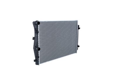 RADIATOR RACIRE MOTOR NRF 550217 39