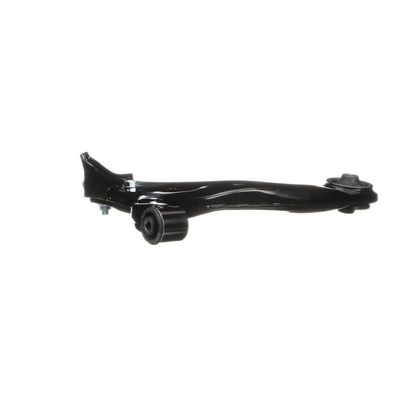 BRAT SUSPENSIE ROATA DELPHI TC3781 22