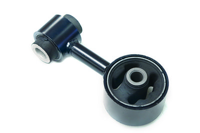 Подвеска, двигатель WXQP 53024 для NISSAN (DFAC) TIIDA