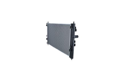 RADIATOR RACIRE MOTOR NRF 550094 31