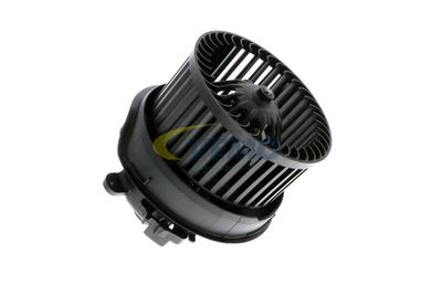 ANSAUGGEBLäSE INNENRAUMLUFT VEMO V22031834 57