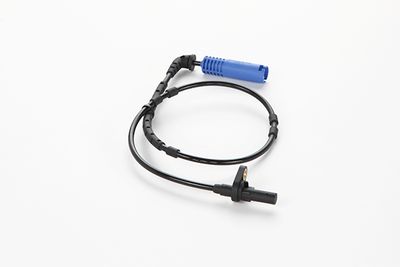 SENSOR RADDREHZAHL ATE 24071020913 20