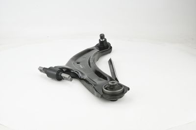 BRAT SUSPENSIE ROATA FEBEST 0224J10RH 39