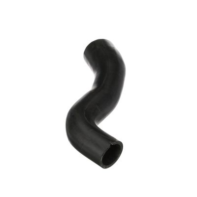 FURTUN RADIATOR GATES 054700 43