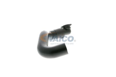 FURTUN AERISIRE BLOC MOTOR VAICO V201575 37