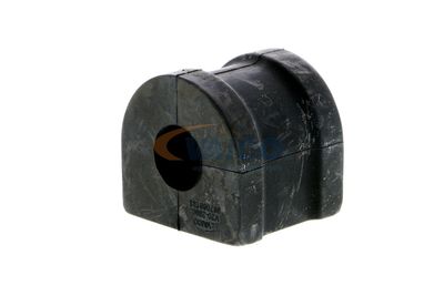LAGERUNG STABILISATOR VAICO V202990 41