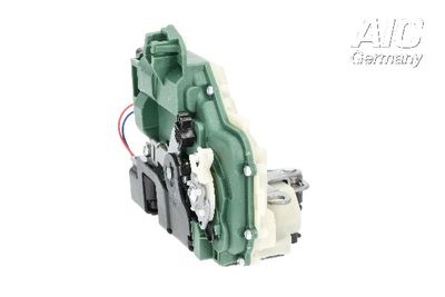 INCUIETOARE USA AIC 55272 45