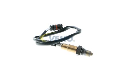 LAMBDASONDE VEMO V30760026 45