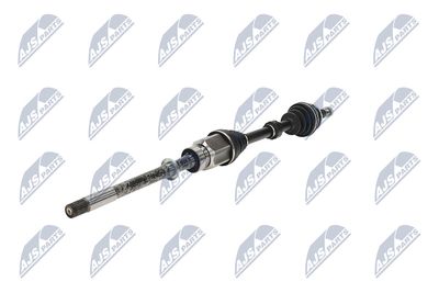 PLANETARA NTY NPWTY188 3