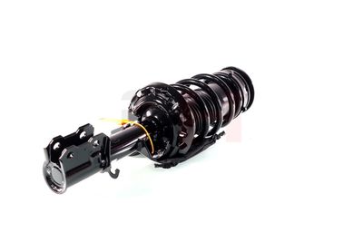 ANSAMBLU TELESCOP ARC GH GH353610C06 42