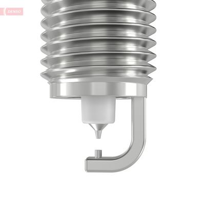 ZüNDKERZE DENSO FXE20HR11 2
