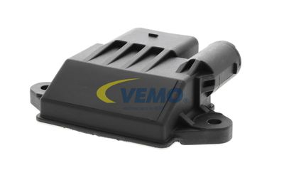 UNITATE DE CONTROL BUJII INCANDESCENTE VEMO V30710043 45