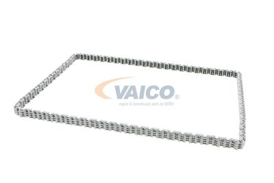 LANT DISTRIBUTIE VAICO V302844 37