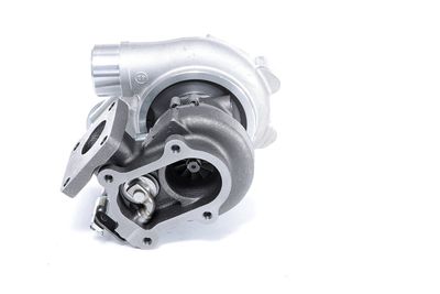 LADER AUFLADUNG BTS Turbo T911095 19