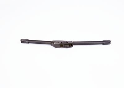 BOSCH Wiper Blade 3 397 006 889