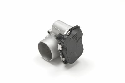 DROSSELKLAPPENSTUTZEN CONTINENTAL/VDO 2803605053302 16