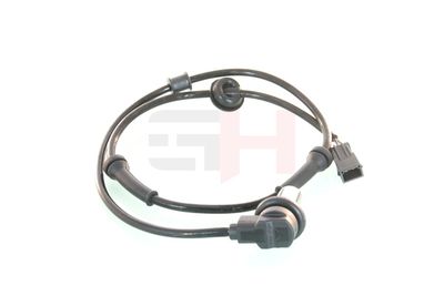 SENZOR TURATIE ROATA GH GH714705 12